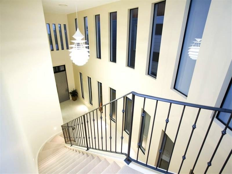 3 Sefton Road, Clayfield QLD 4011