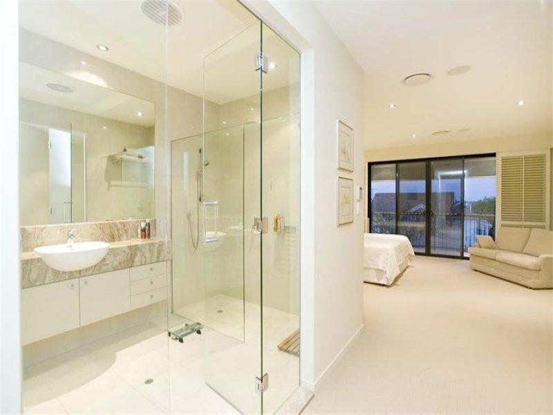 3 Sefton Road, Clayfield QLD 4011