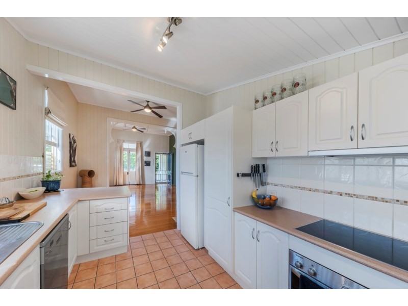 152A Kitchener Road, Ascot QLD 4007