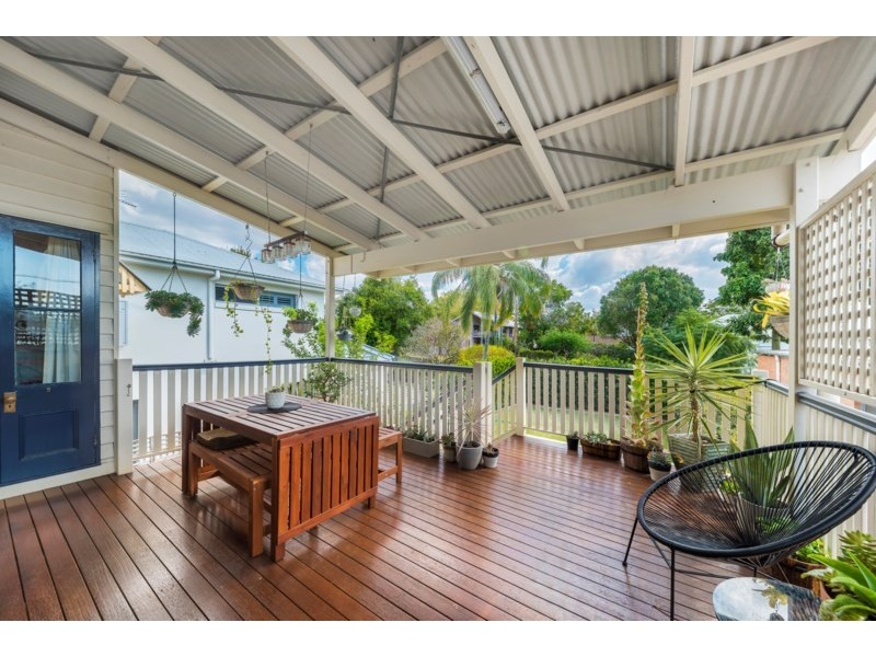 152A Kitchener Road, Ascot QLD 4007