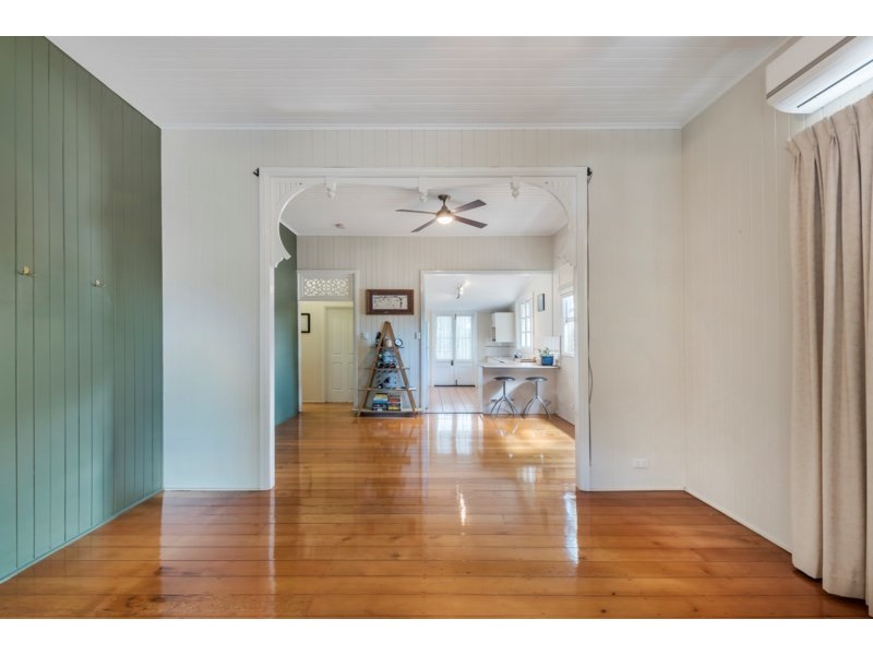 152A Kitchener Road, Ascot QLD 4007