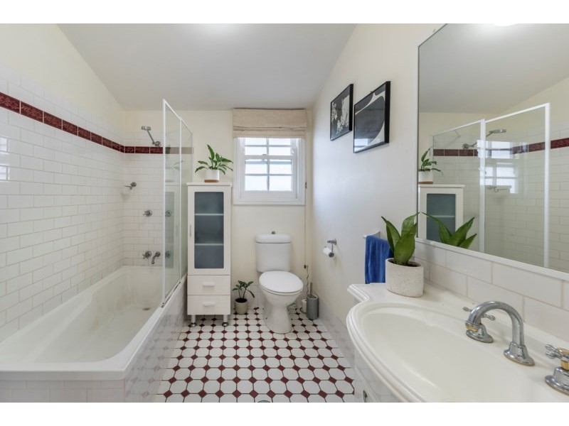 152A Kitchener Road, Ascot QLD 4007