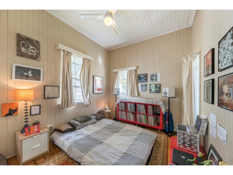 152A Kitchener Road, Ascot QLD 4007