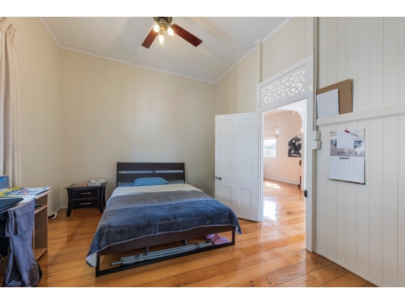 152A Kitchener Road, Ascot QLD 4007