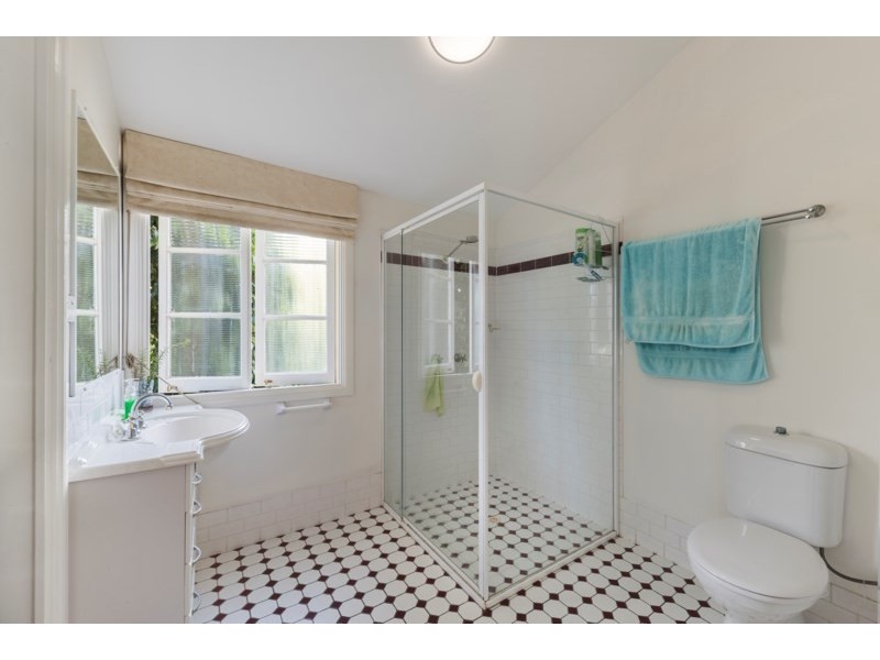 152A Kitchener Road, Ascot QLD 4007