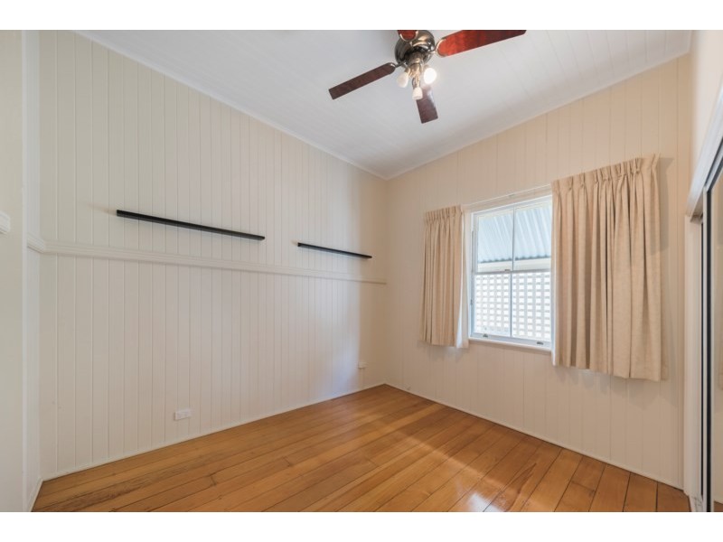 152A Kitchener Road, Ascot QLD 4007