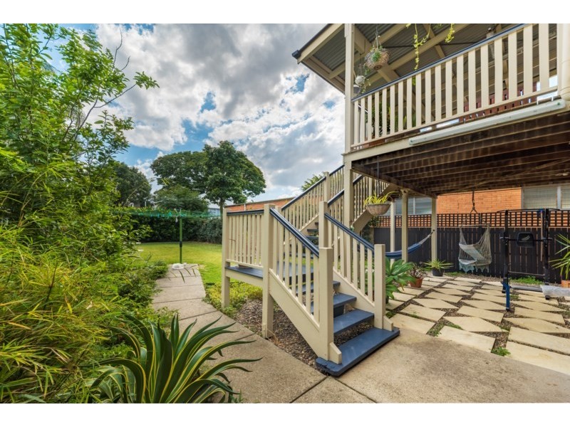 152A Kitchener Road, Ascot QLD 4007