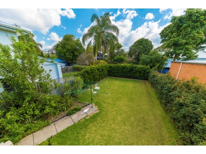 152A Kitchener Road, Ascot QLD 4007