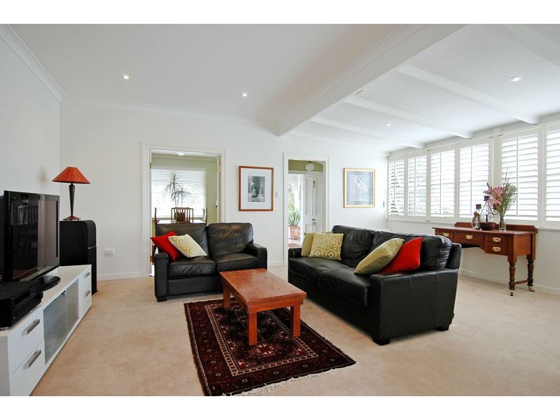 7 Moynihan Street, Ascot QLD 4007