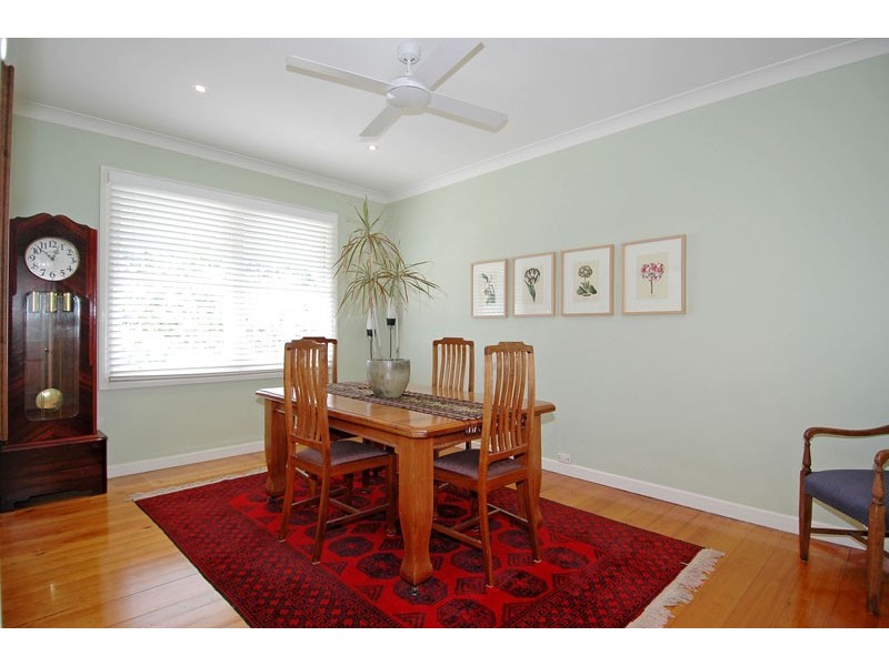 7 Moynihan Street, Ascot QLD 4007