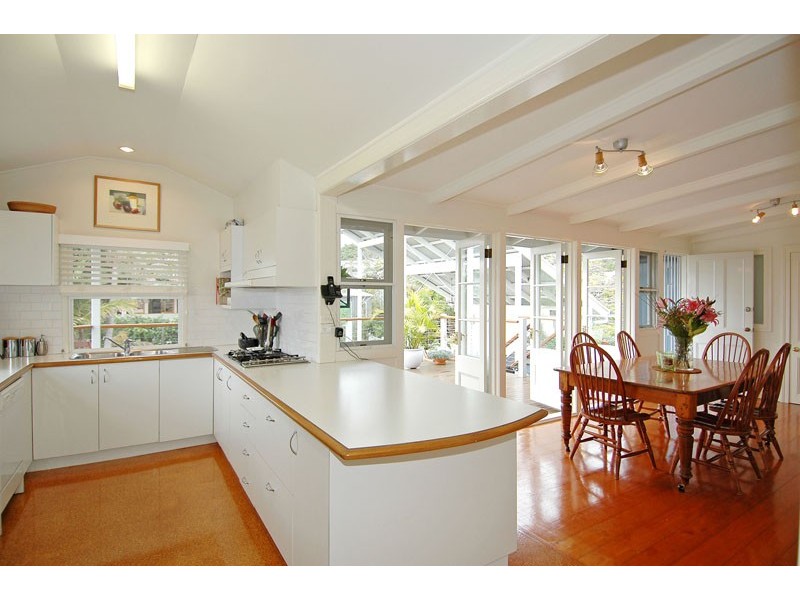 7 Moynihan Street, Ascot QLD 4007