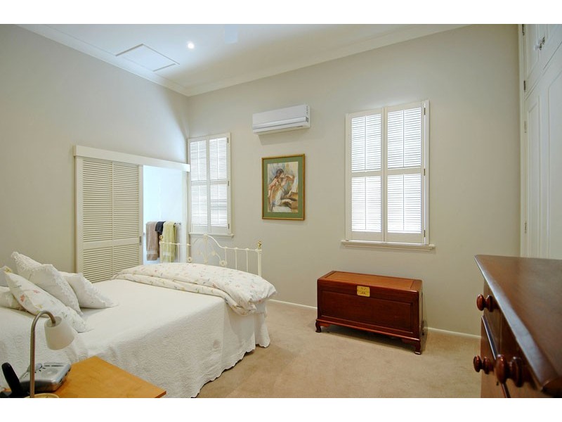 7 Moynihan Street, Ascot QLD 4007