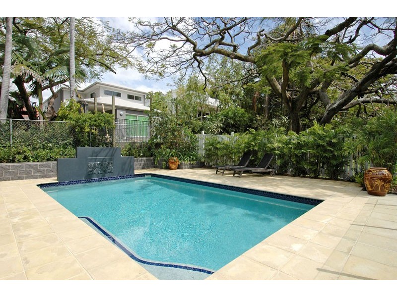 7 Moynihan Street, Ascot QLD 4007