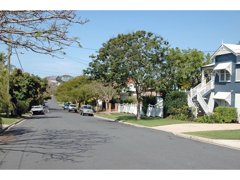 7 Moynihan Street, Ascot QLD 4007