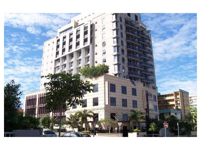 903/9 Castlebar Street, Kangaroo Point QLD 4169