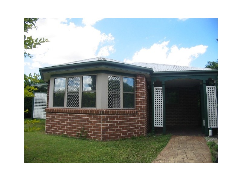 30/40 Blaike Street, Hendra QLD 4011