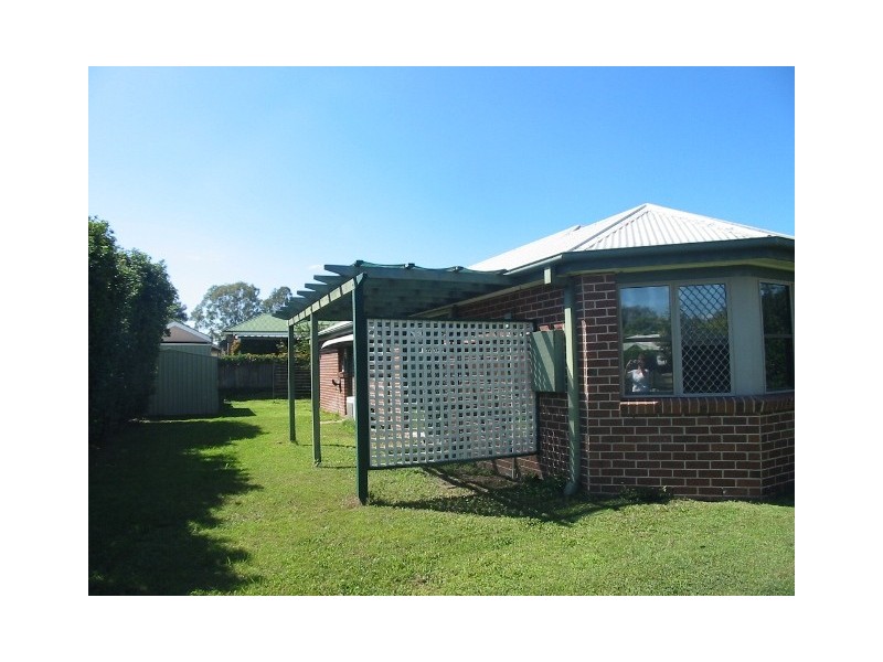 30/40 Blaike Street, Hendra QLD 4011