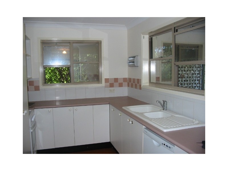 30/40 Blaike Street, Hendra QLD 4011