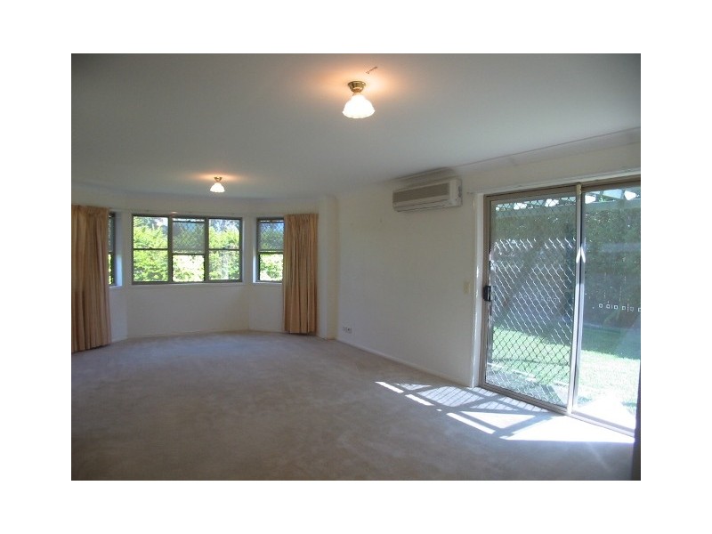 30/40 Blaike Street, Hendra QLD 4011