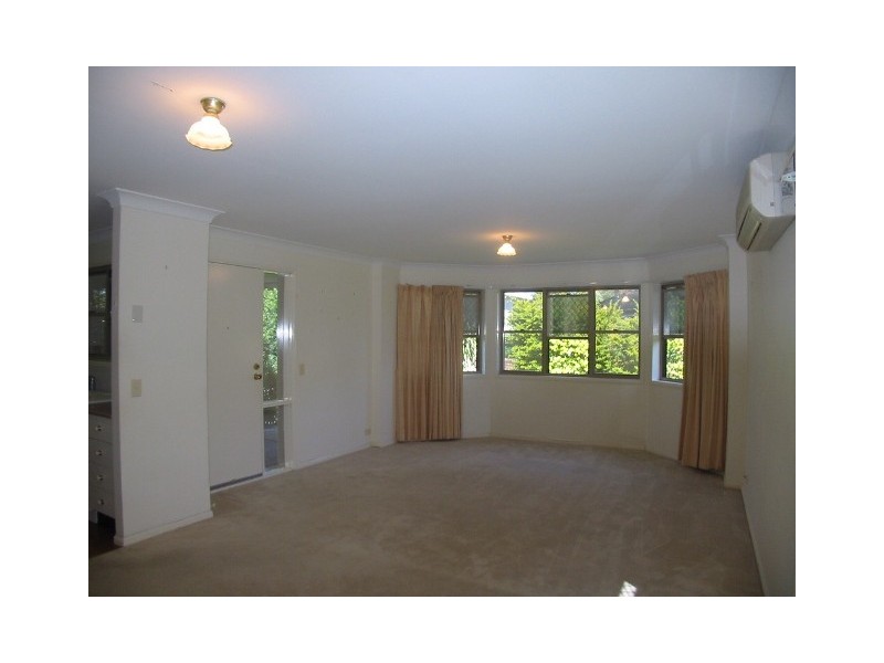 30/40 Blaike Street, Hendra QLD 4011