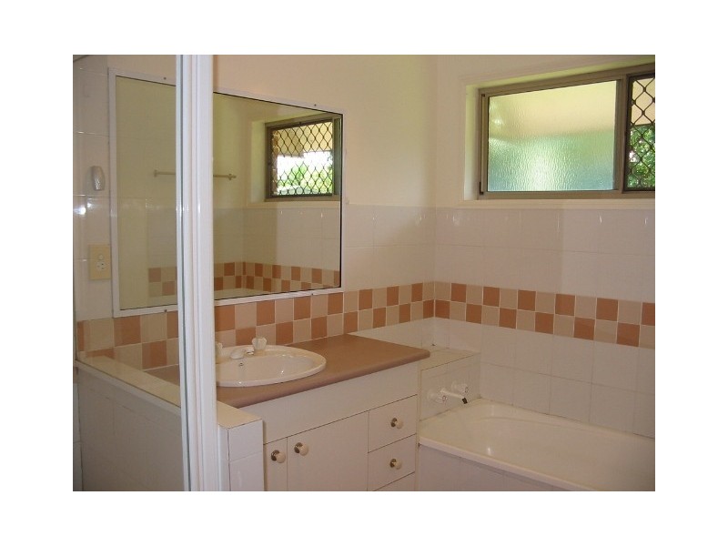 30/40 Blaike Street, Hendra QLD 4011