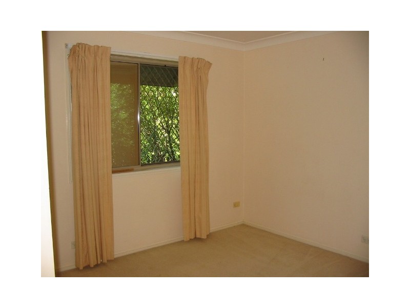 30/40 Blaike Street, Hendra QLD 4011