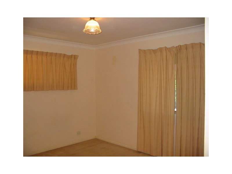 30/40 Blaike Street, Hendra QLD 4011