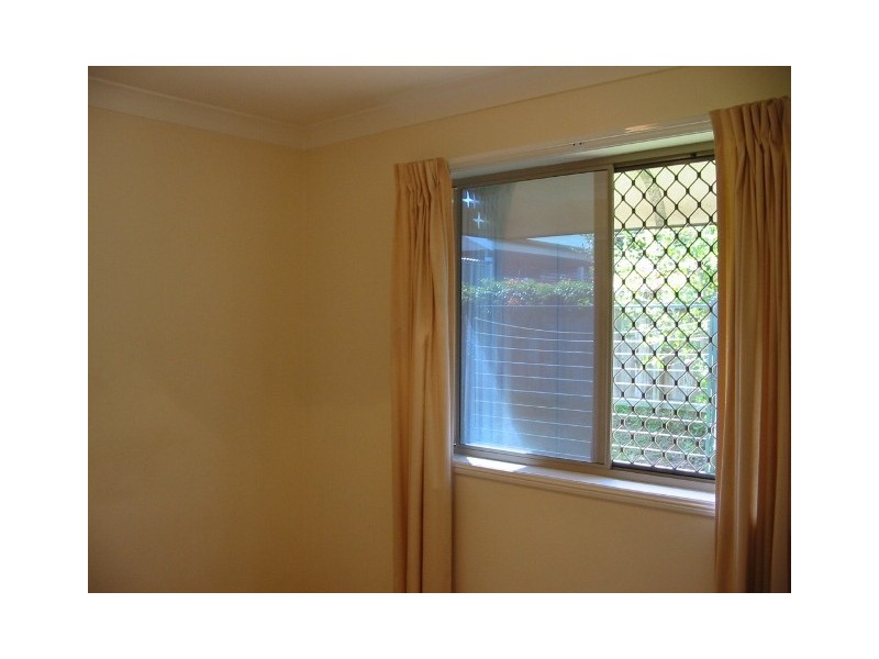 30/40 Blaike Street, Hendra QLD 4011