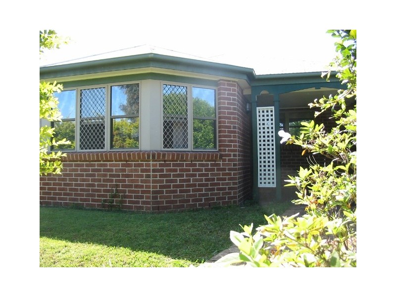 30/40 Blaike Street, Hendra QLD 4011