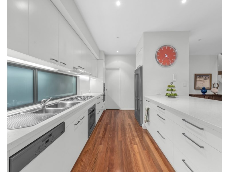 1 Craven Street, Clayfield QLD 4011