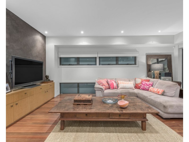 1 Craven Street, Clayfield QLD 4011