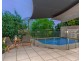 1 Craven Street, Clayfield QLD 4011