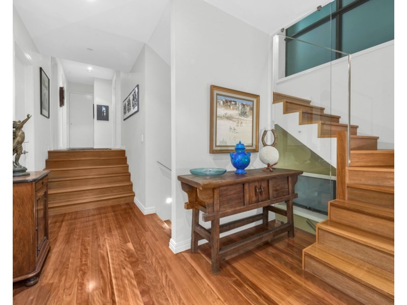 1 Craven Street, Clayfield QLD 4011