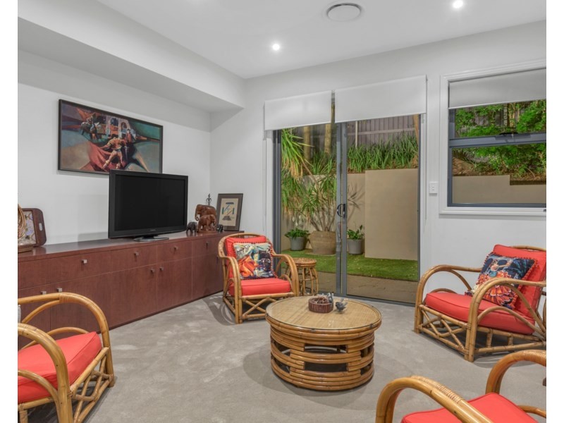 1 Craven Street, Clayfield QLD 4011