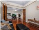 28 Joynt Street, Hamilton QLD 4007