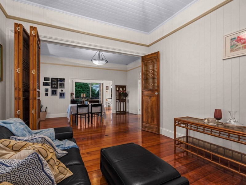 28 Joynt Street, Hamilton QLD 4007