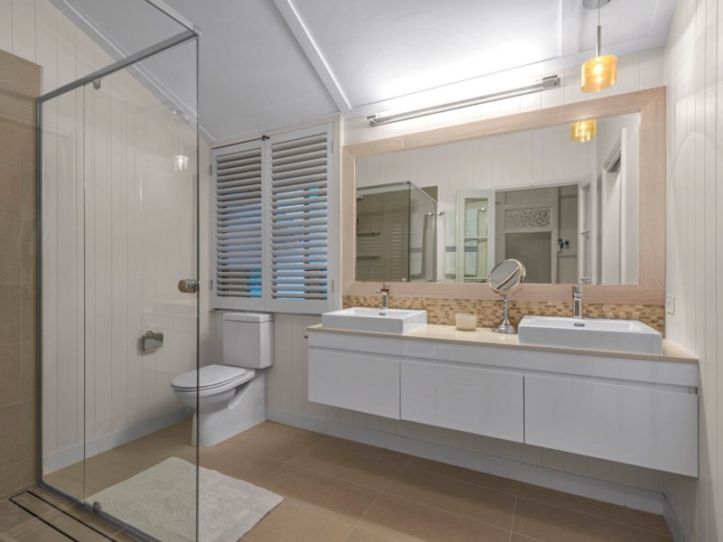 28 Joynt Street, Hamilton QLD 4007