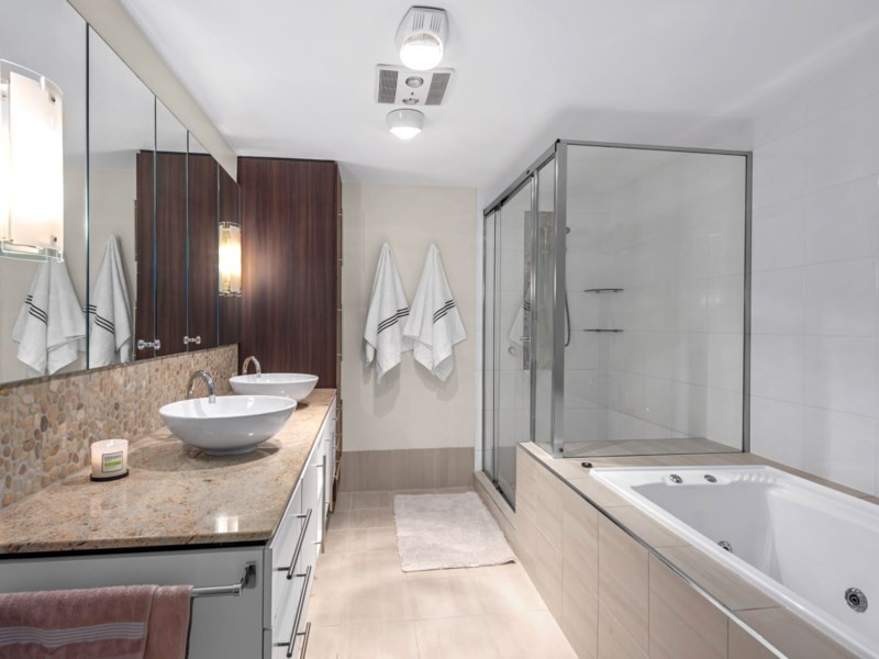 28 Joynt Street, Hamilton QLD 4007