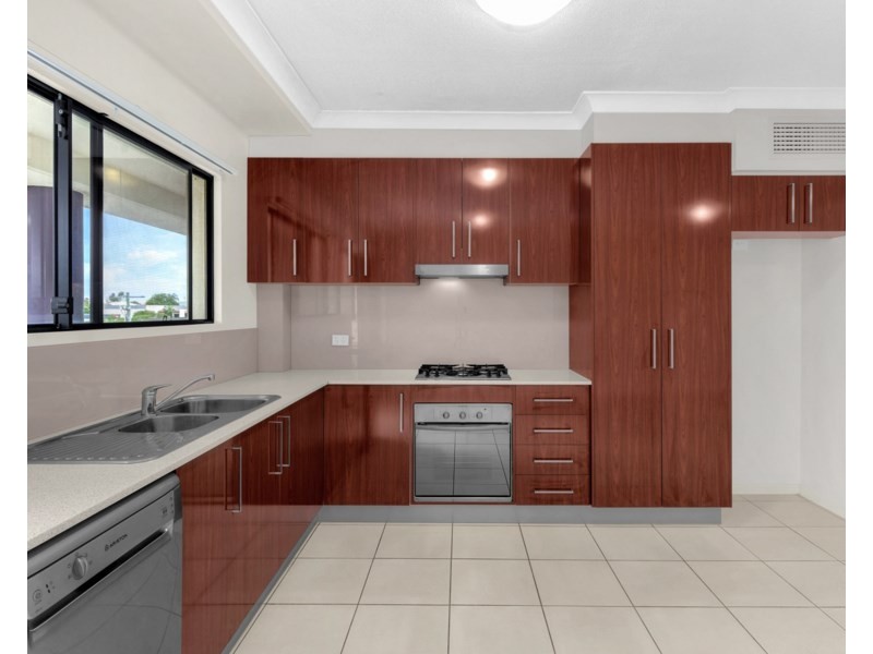 5/20 Rainey Street, Chermside QLD 4032