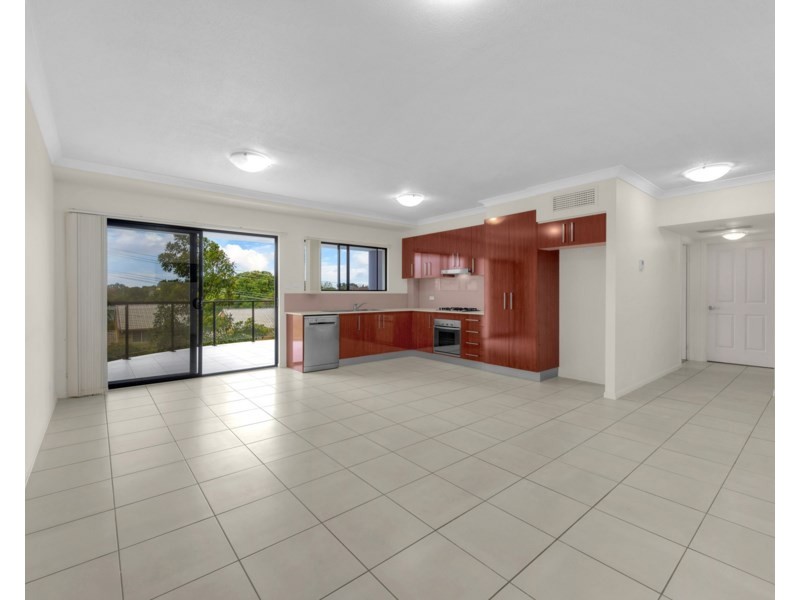 5/20 Rainey Street, Chermside QLD 4032