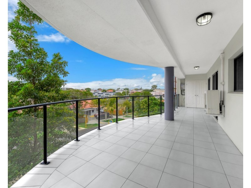 5/20 Rainey Street, Chermside QLD 4032