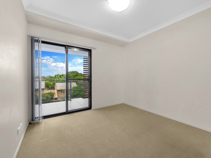 5/20 Rainey Street, Chermside QLD 4032