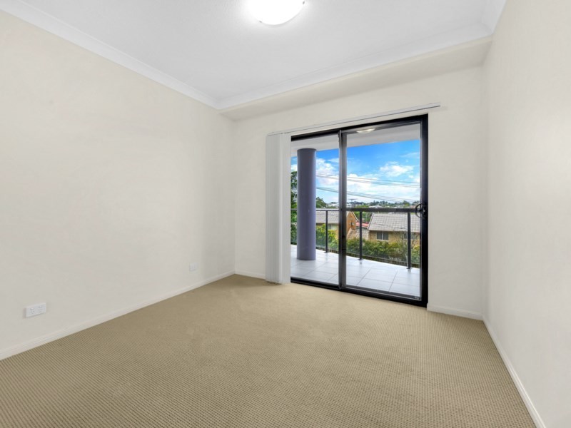 5/20 Rainey Street, Chermside QLD 4032