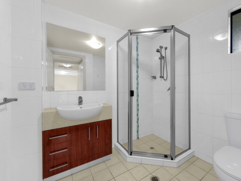 5/20 Rainey Street, Chermside QLD 4032