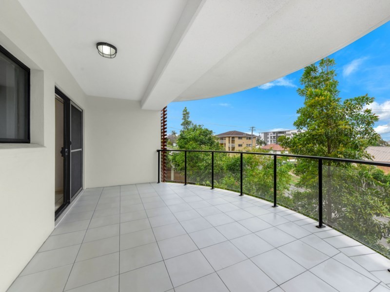 5/20 Rainey Street, Chermside QLD 4032