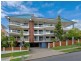 5/20 Rainey Street, Chermside QLD 4032
