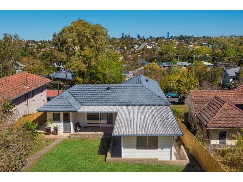 18 Buhot Street, Geebung QLD 4034