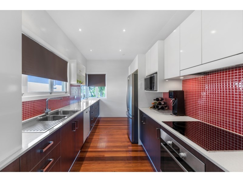 18 Buhot Street, Geebung QLD 4034