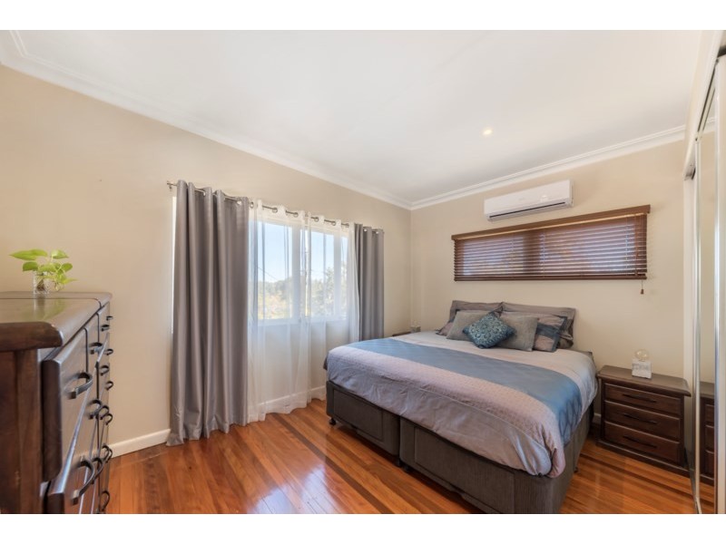 18 Buhot Street, Geebung QLD 4034