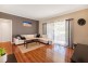 18 Buhot Street, Geebung QLD 4034